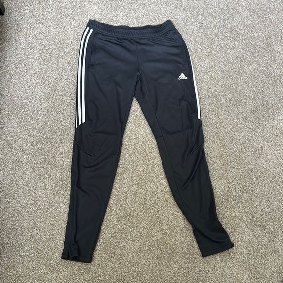 adidas Pants - Adidas joggers